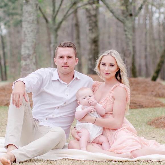 Meet your Posher, Bentley - Picture 1 of 1